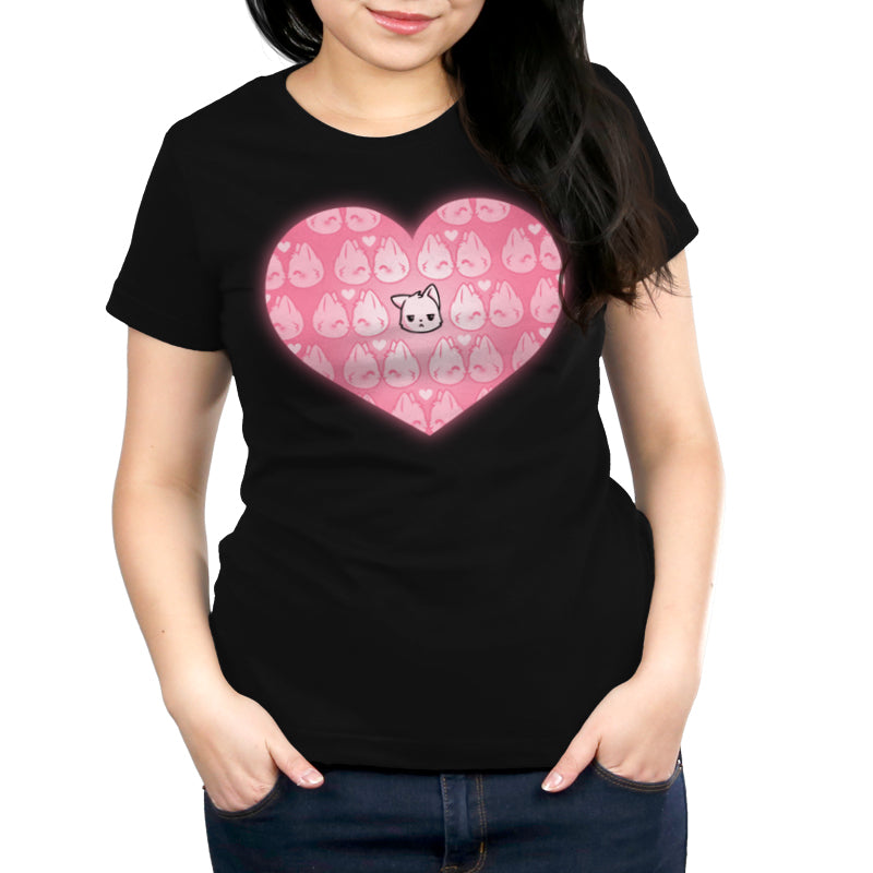 All by Meowself Unisex