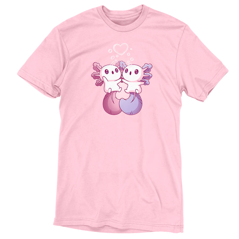 Alotl Love Unisex