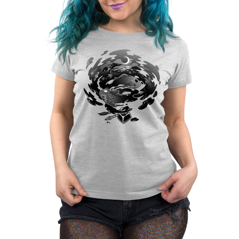 Creative Flow Unisex