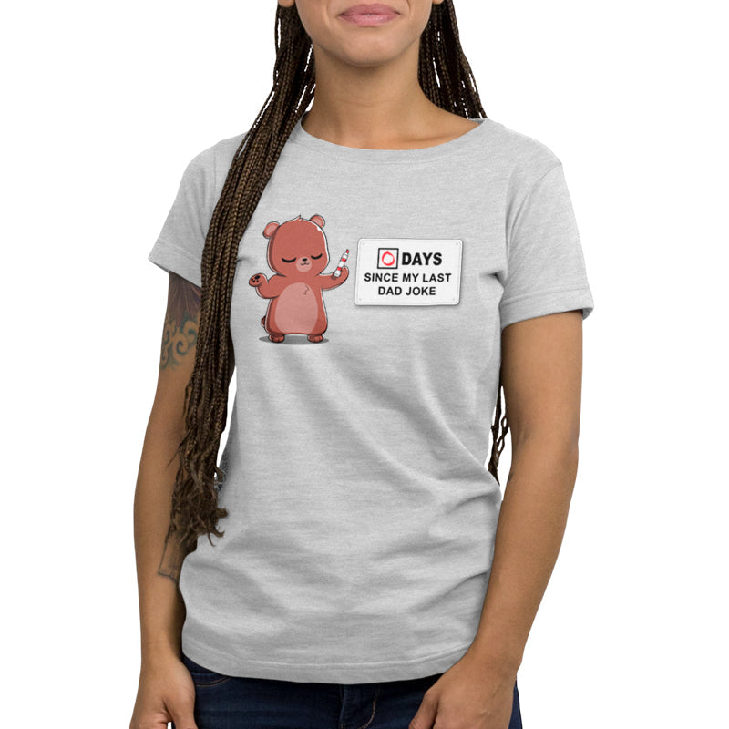 Dad Jokes Unisex