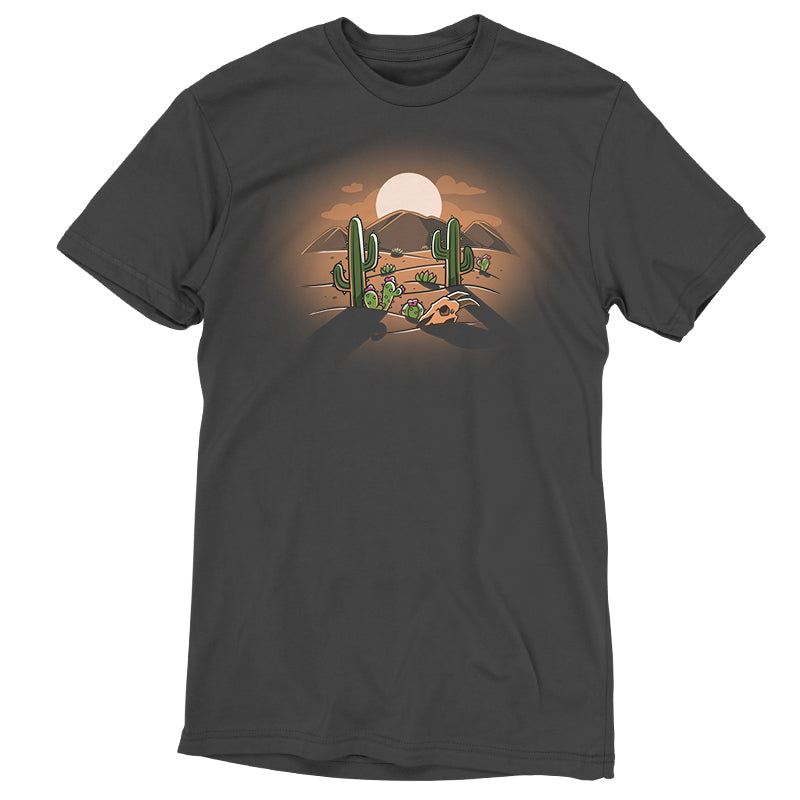 Desert at Dusk Unisex