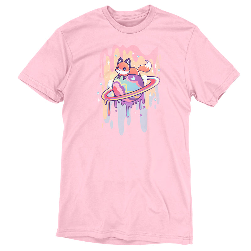 Drippy Dreamworld Unisex