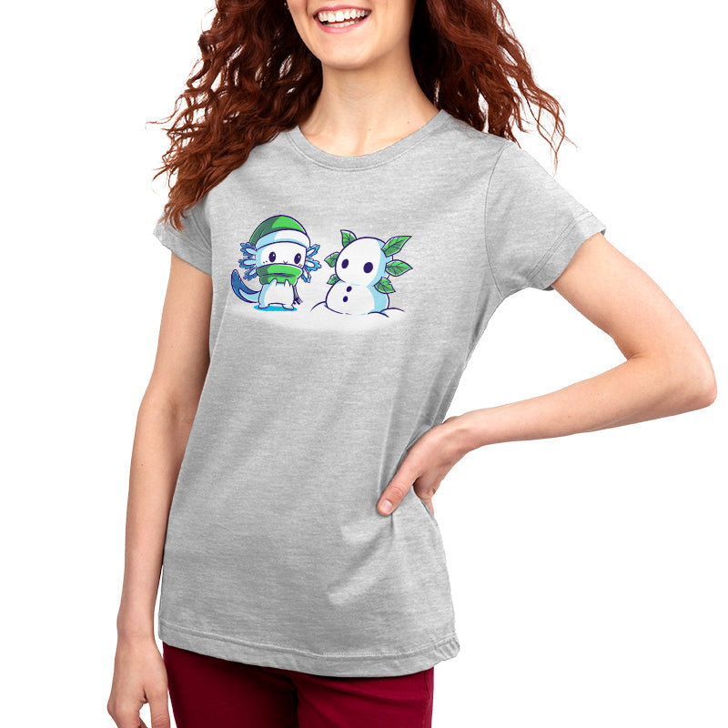 Frosty Friend Unisex