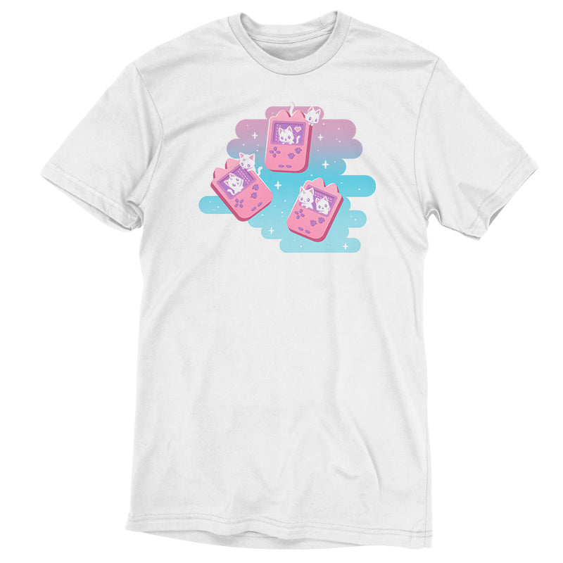 Gaming Kitties Unisex