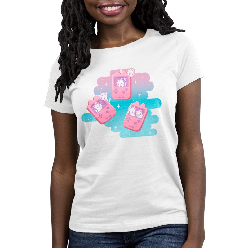 Gaming Kitties Unisex