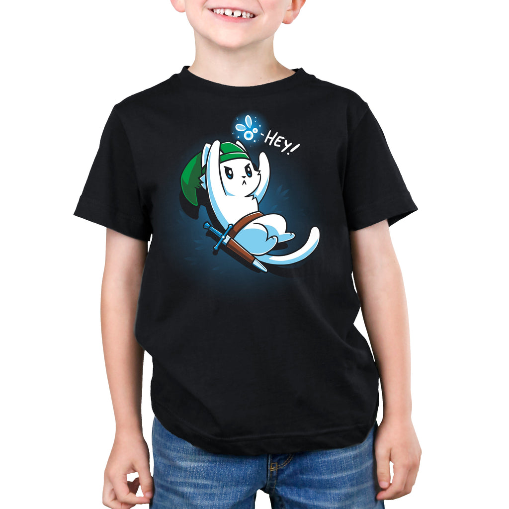 Hey! Unisex