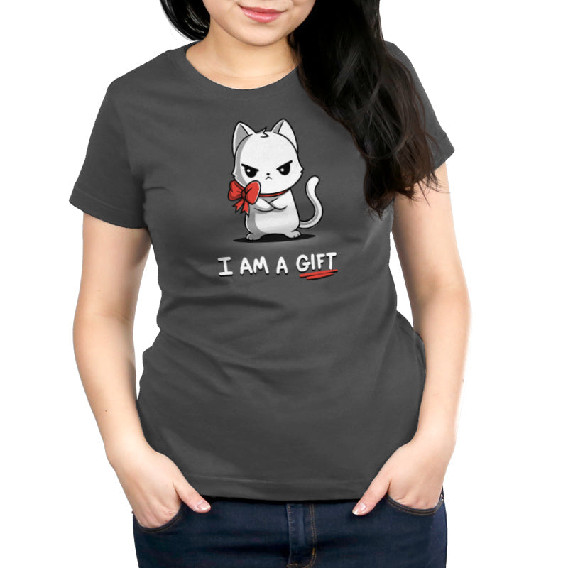 I Am a Gift Unisex