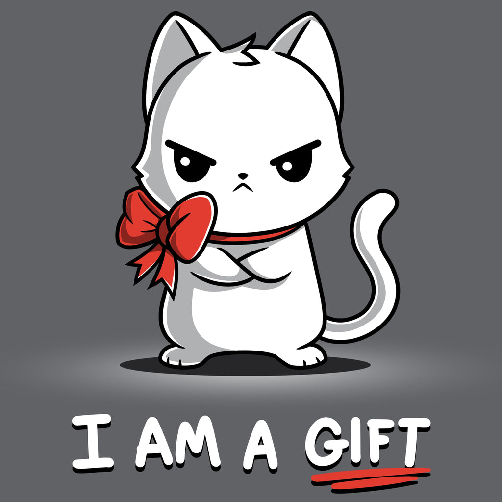 I Am a Gift Unisex