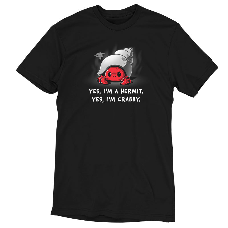 I'm a Hermit Unisex