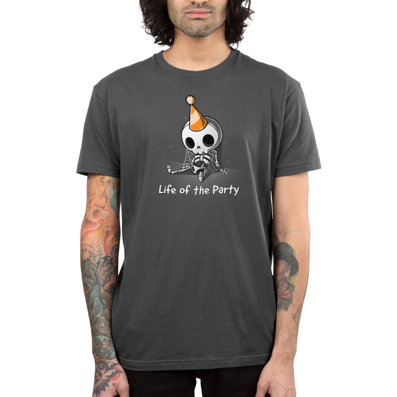 Life of the Party Unisex