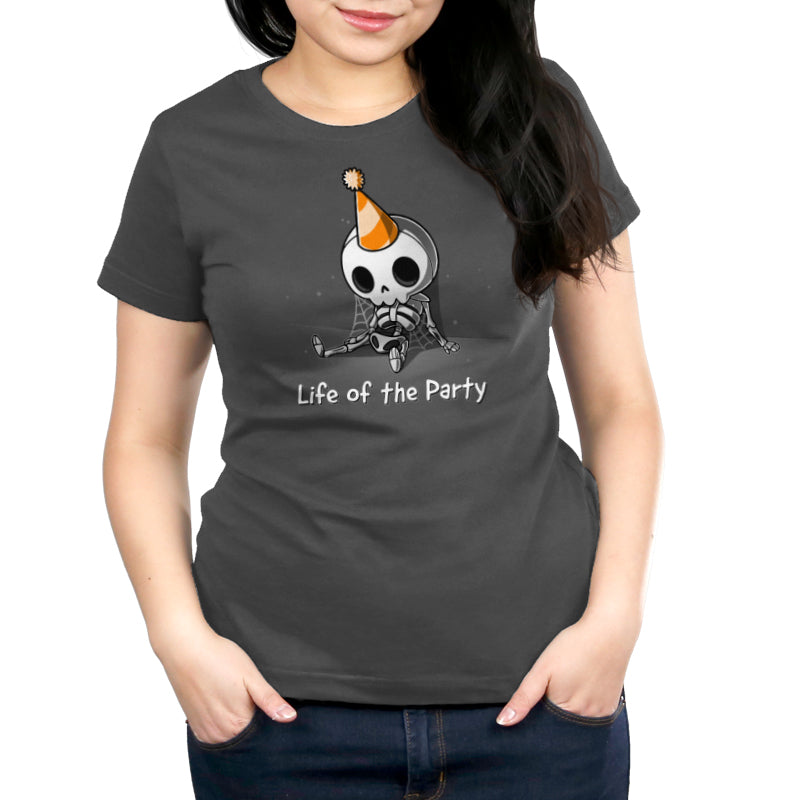 Life of the Party Unisex