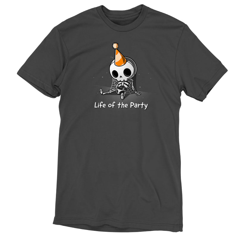 Life of the Party Unisex
