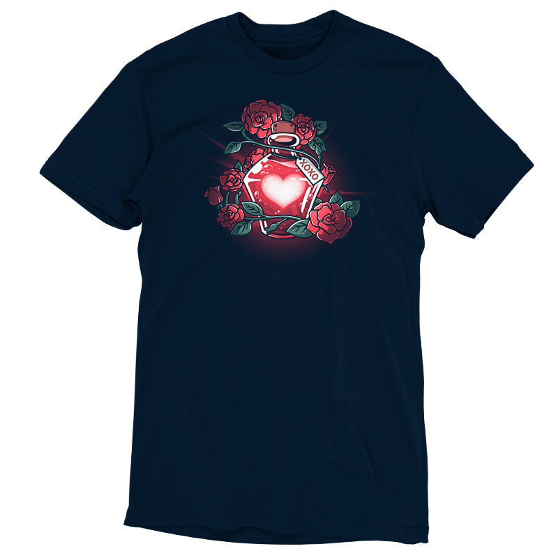 Love Potion Unisex