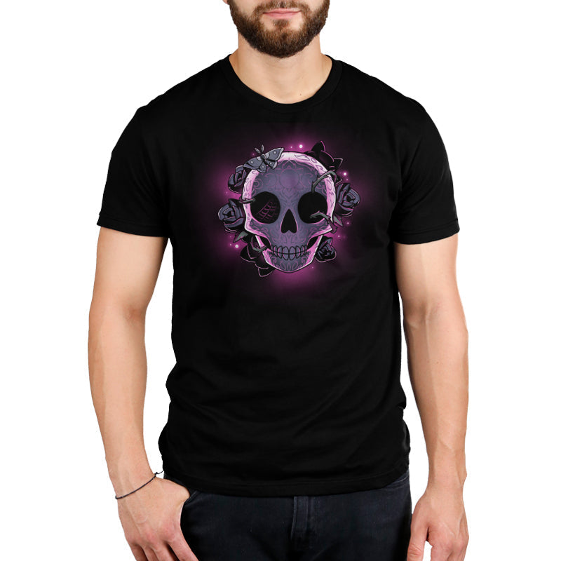Memento Mori Unisex