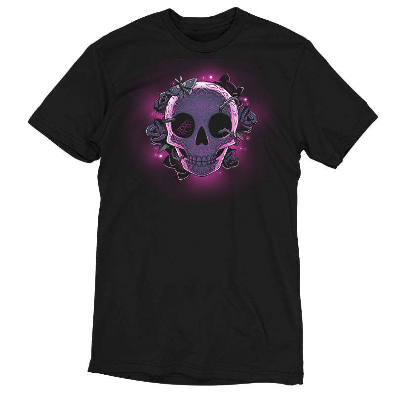 Memento Mori Unisex
