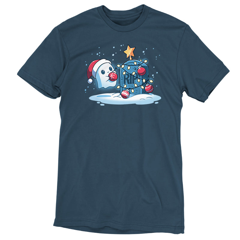 Merry Cryptmas Unisex
