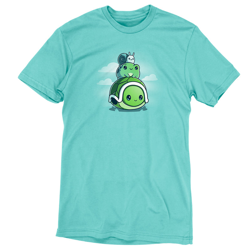 Pond Pals Unisex