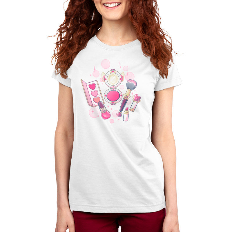 Pretty in Pink Unisex