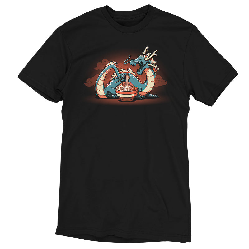 Ramen Dragon Unisex