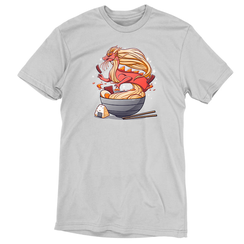 Spicy Ramen Dragon Unisex