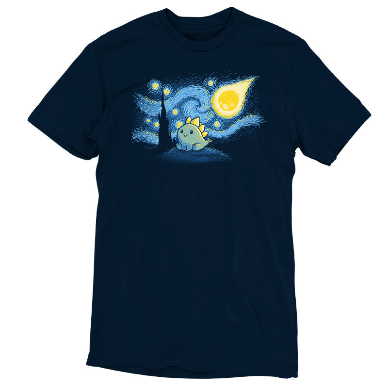 Stego Night Unisex