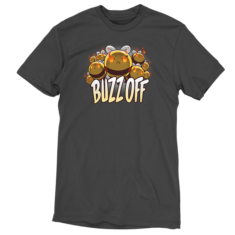 Swarm of Fury Unisex