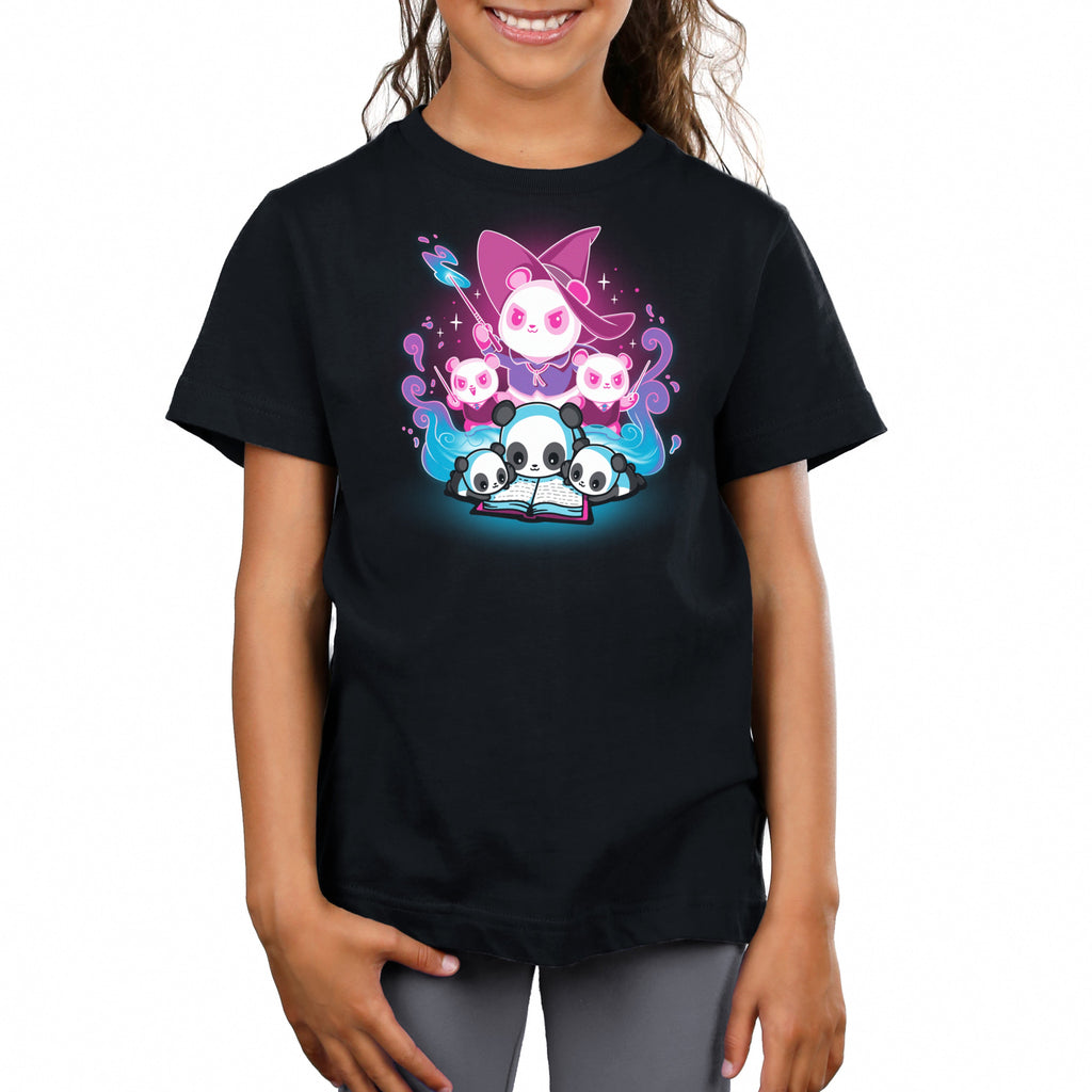 Tales of Magic Unisex