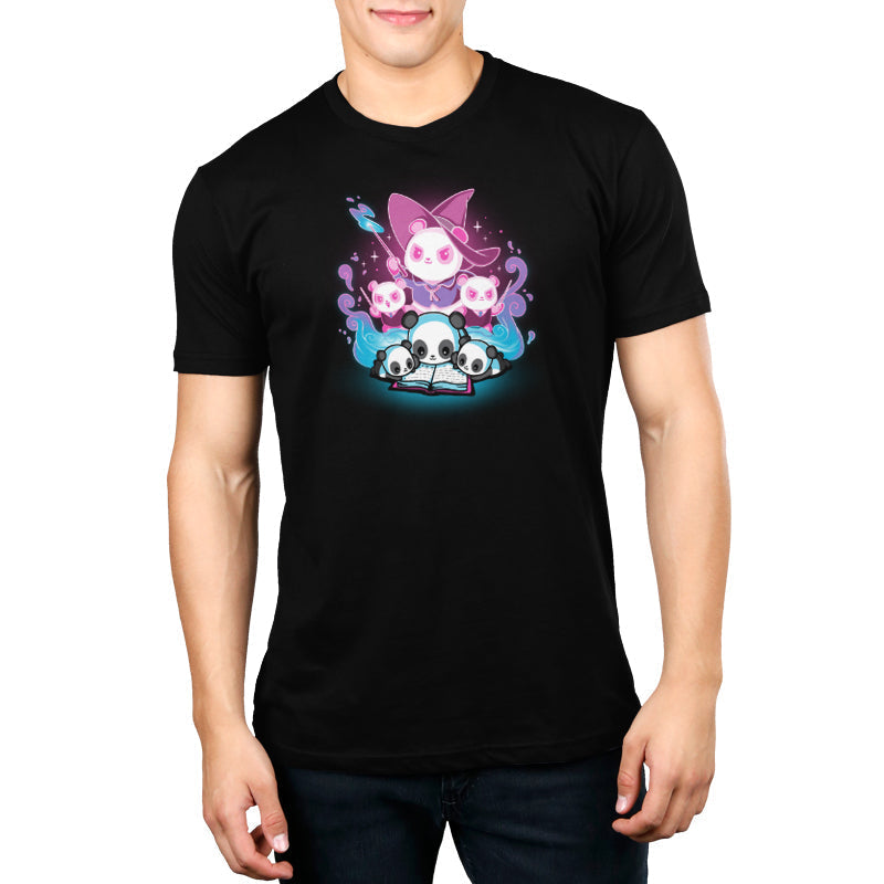 Tales of Magic Unisex