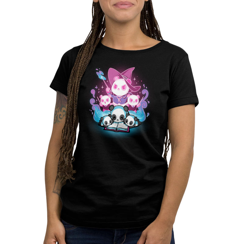 Tales of Magic Unisex