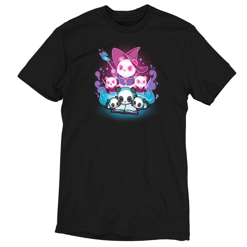 Tales of Magic Unisex