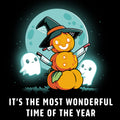 The Most Wonderful Time of the Year Unisex