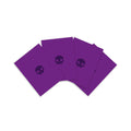 Tic Tac K.O. Cute vs. Evil: Team Evil Card Sleeves Unisex