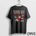 Tampa Bay Buccaneers Smells Like Team Spirit Tshirts Sweater Unisex