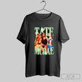 Tate Mcrae Graphic Unisex