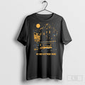 The Bluegrass Motel My Old Kentucky Home Shirt Unisex