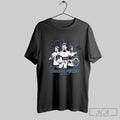 Thomas Muller Vancouver Whitecaps Fc Number 13 Vintage Unisex