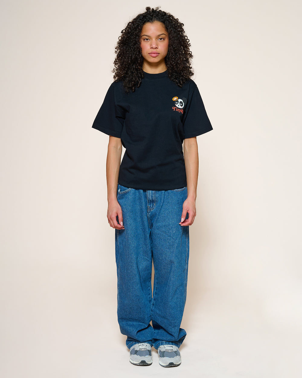 C-70 Tee Unisex