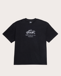 Oscar Japanese Oversized Tee Unisex