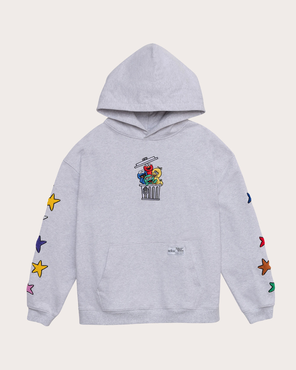 Tokyo Bin Party Unisex