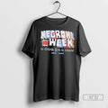 Trending Negroni Week A Drink For A Cause T Shirts Unisex