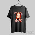 Trendy Marina Money Mabrey Connecticut Sun Playa Society Shirt Tee Unisex