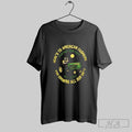 Triple B Outdoors Heres To American Farmers For Growing All Our Shit Heritage Runs Deep Unisex