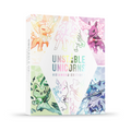 Unstable Unicorns: Diamond Edition: Base Game Unisex