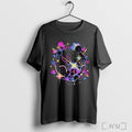 Void Galaxy T Shirt Unisex