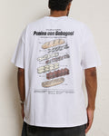 Panino Con Gabagool Unisex