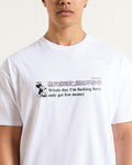 Only Get Few Money Unisex