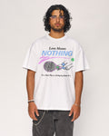 Keep Swinging Unisex