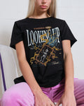 Things Are Looking Up Women's Tee Unisex