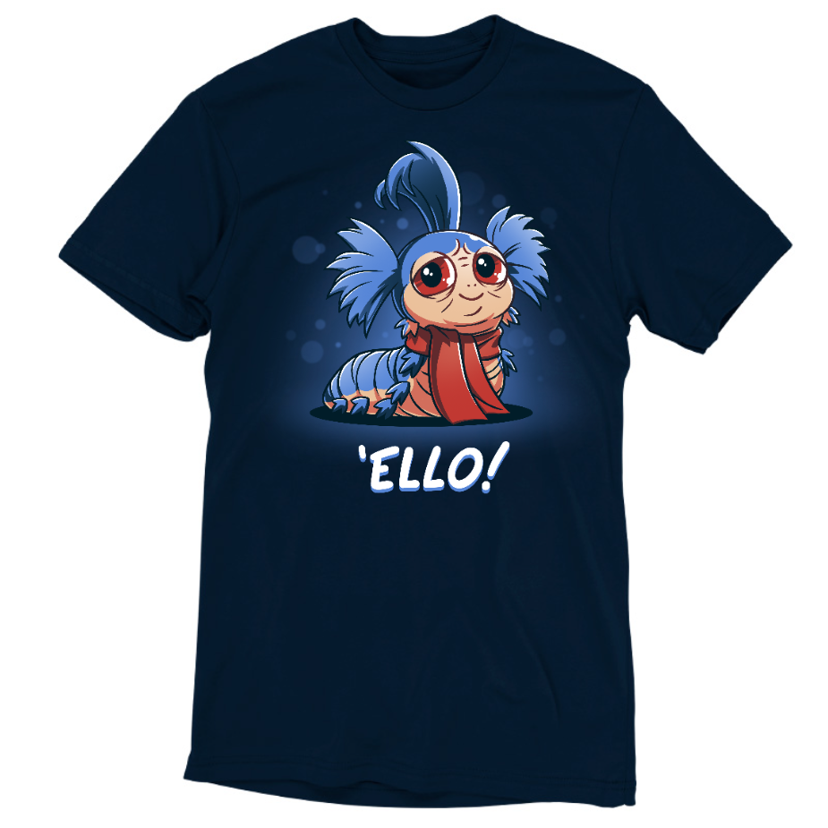 Ello! Unisex