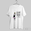 You Cant Be A Punk And At The Same Time Be Racist Sexist Homophobic Or Unisex